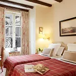 Relais Du Louvre