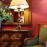 Relais Du Louvre