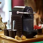 Relais Du Louvre 4*