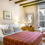 Relais Du Louvre