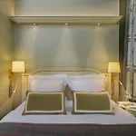 Relais Du Louvre