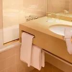 Hotel Relais Du Louvre