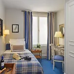 Relais Du Louvre Paris