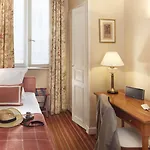 Relais Du Louvre Hotel Paris