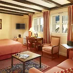 Relais Du Louvre 4* Paris