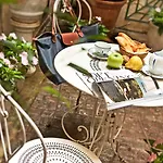 Relais Du Louvre 4* Paris