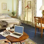 Relais Du Louvre 4* Paris