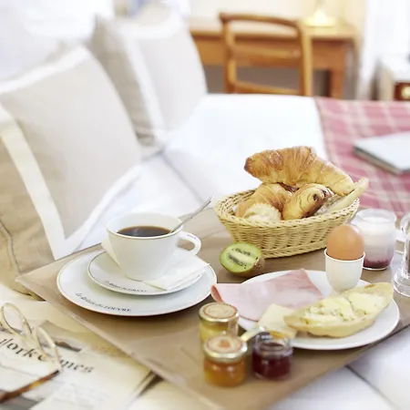 فندق روليه دو لوفر