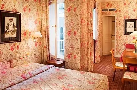 Relais Du Louvre