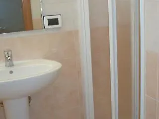 Relais Du Louvre Hotell 4*