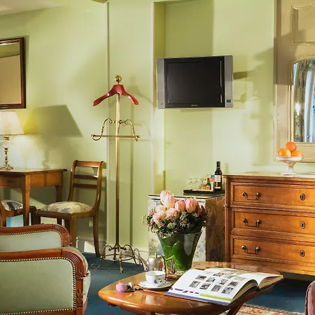 를레 뒤 루브르